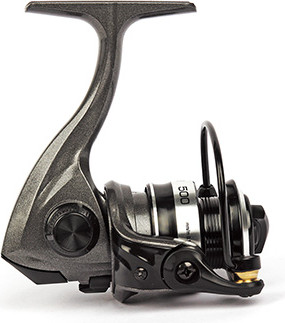 Катушка мультипликаторная NAUTILUS Butler NBE500 / 16-68314817