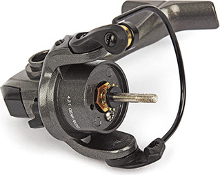 Катушка мультипликаторная NAUTILUS Butler NBE500 / 16-68314817