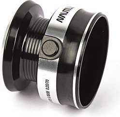 Катушка мультипликаторная NAUTILUS Butler NBE500 / 16-68314817