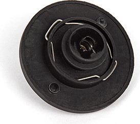 Катушка мультипликаторная NAUTILUS Butler NBE1500 / 16-68314819