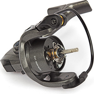 Катушка мультипликаторная NAUTILUS Butler NBE1500 / 16-68314819