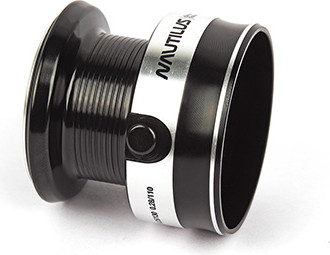 Катушка мультипликаторная NAUTILUS Butler NBE1500 / 16-68314819