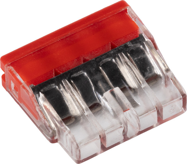 Набор клемм SmartBuy SBE-pwco-4-rp