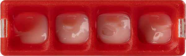 Набор клемм SmartBuy SBE-pwco-4-rp