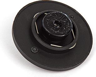 Катушка мультипликаторная NAUTILUS Butler NBE2500 / 16-68314821