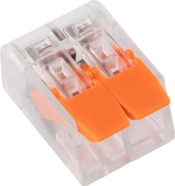 Набор клемм SmartBuy SBE-ccwcc-2-rp