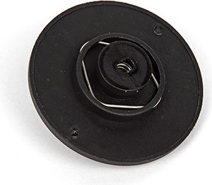 Катушка мультипликаторная NAUTILUS Butler NBE3500 / 16-68314823