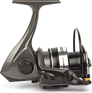 Катушка мультипликаторная NAUTILUS Butler NBE3500 / 16-68314823