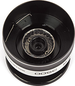 Катушка мультипликаторная NAUTILUS Butler NBE3500 / 16-68314823