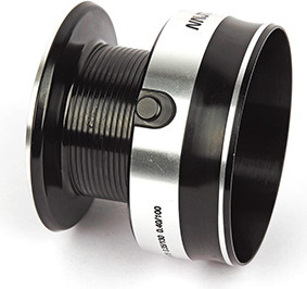 Катушка мультипликаторная NAUTILUS Butler NBE4000 / 16-68314824