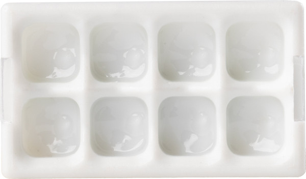 Набор клемм SmartBuy SBE-pwco-8-rp