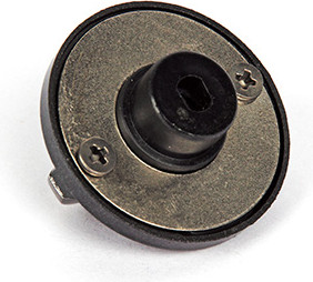 Катушка мультипликаторная NAUTILUS Crony 2000 / 16-59296048