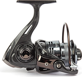 Катушка мультипликаторная NAUTILUS Crony 2000 / 16-59296048