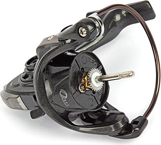 Катушка мультипликаторная NAUTILUS Crony 2000 / 16-59296048