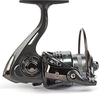 Катушка мультипликаторная NAUTILUS Crony 2500 / 16-59296049