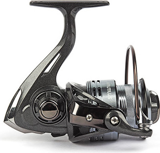 Катушка мультипликаторная NAUTILUS Crony 3000 / 16-59296050