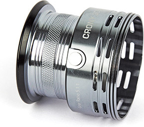 Катушка мультипликаторная NAUTILUS Crony 3000 / 16-59296050