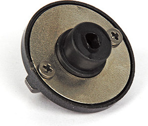 Катушка мультипликаторная NAUTILUS Crony 4000 / 16-59296051