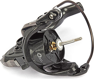 Катушка мультипликаторная NAUTILUS Crony 4000 / 16-59296051