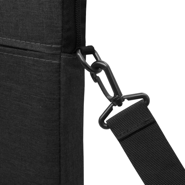 Сумка для ноутбука Portcase KCB-165