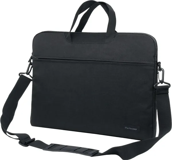 Сумка для ноутбука Portcase KCB-165