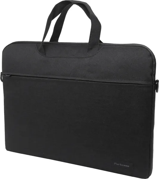 Сумка для ноутбука Portcase KCB-165