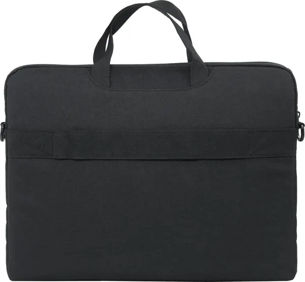 Сумка для ноутбука Portcase KCB-165