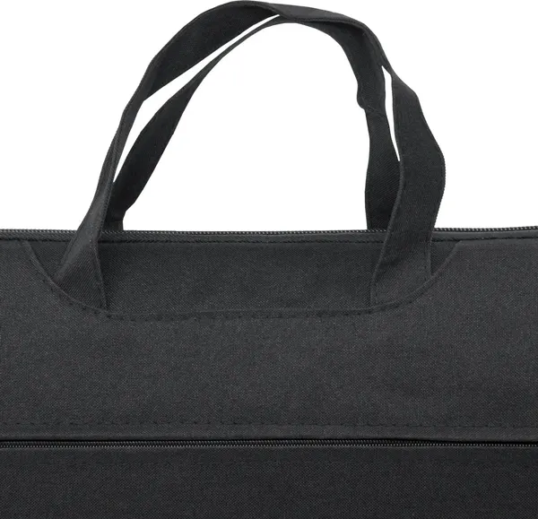 Сумка для ноутбука Portcase KCB-165