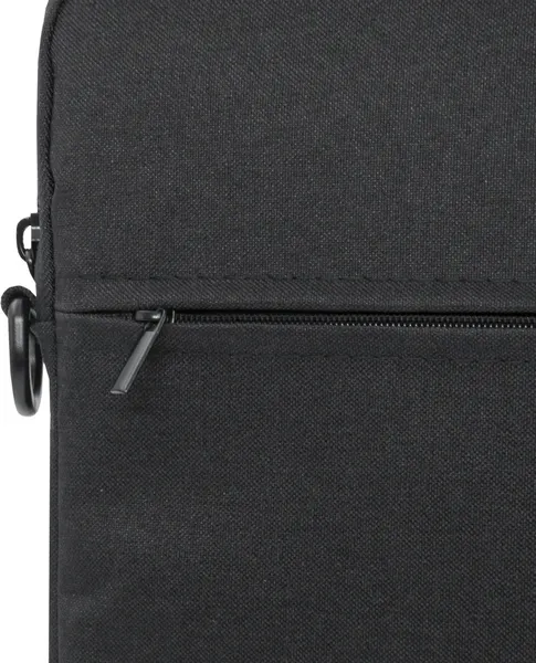 Сумка для ноутбука Portcase KCB-165