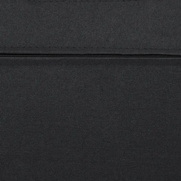 Сумка для ноутбука Portcase KCB-165