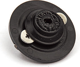 Катушка мультипликаторная NAUTILUS Della 2000 / 16-59307903