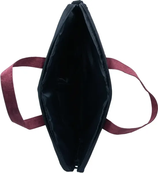 Сумка для ноутбука Portcase KCB-165