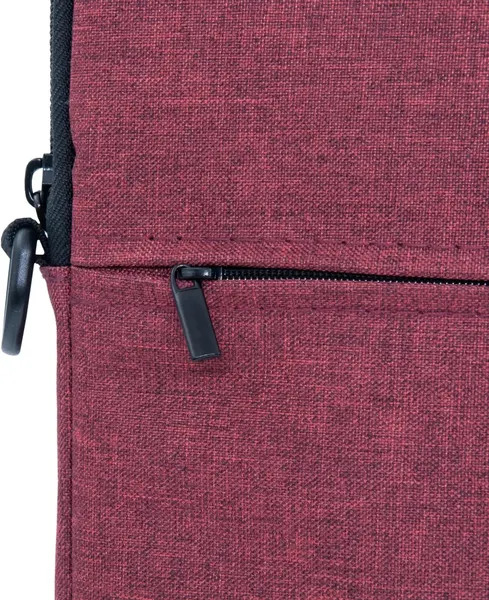 Сумка для ноутбука Portcase KCB-165