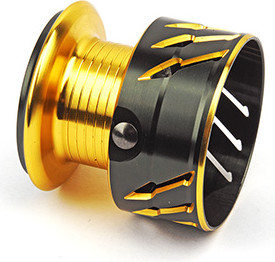 Катушка мультипликаторная NAUTILUS Della 2500 / 16-59307904