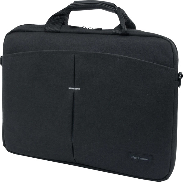 Сумка для ноутбука Portcase KCB-162