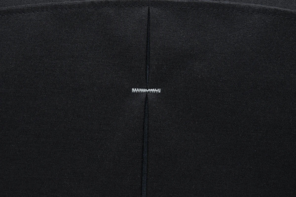 Сумка для ноутбука Portcase KCB-162