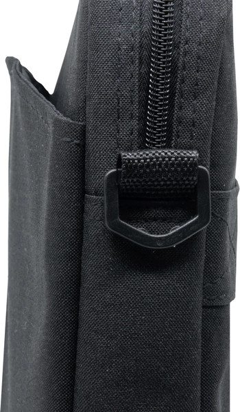 Сумка для ноутбука Portcase KCB-162