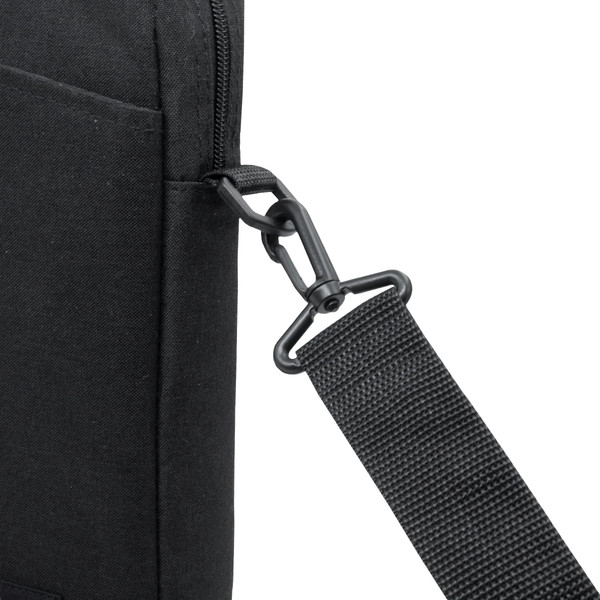 Сумка для ноутбука Portcase KCB-162