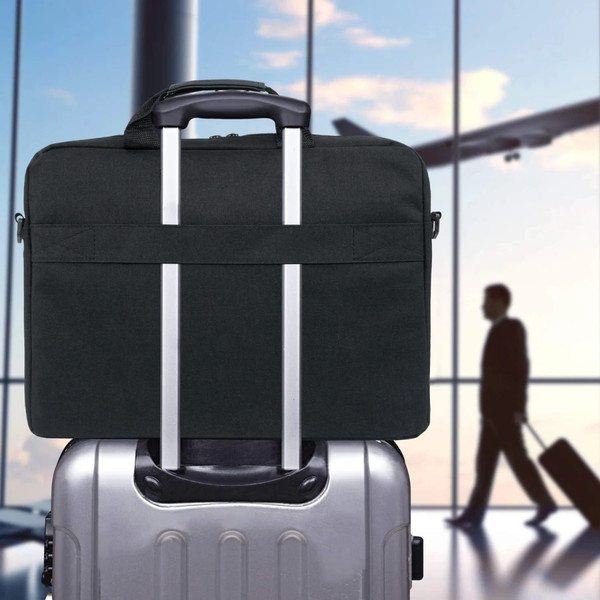 Сумка для ноутбука Portcase KCB-162