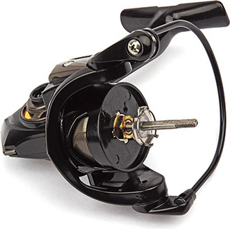 Катушка мультипликаторная NAUTILUS Della 3000 / 16-59307905