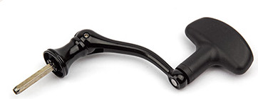 Катушка мультипликаторная NAUTILUS Della 3000 / 16-59307905