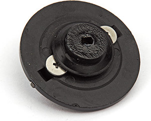 Катушка мультипликаторная NAUTILUS Della 3000 / 16-59307905