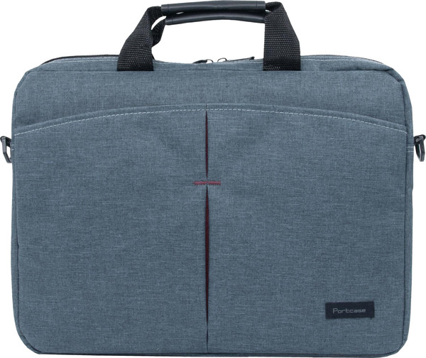 Сумка для ноутбука Portcase KCB-162 - фото