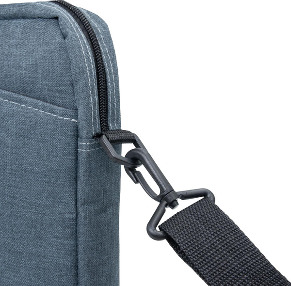 Сумка для ноутбука Portcase KCB-162