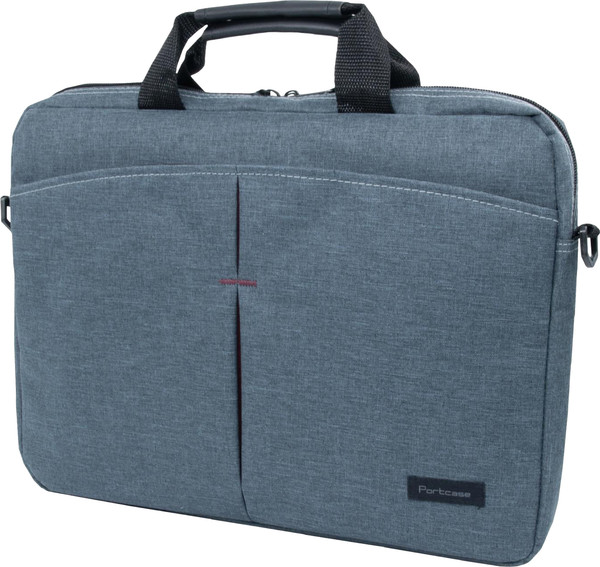 Сумка для ноутбука Portcase KCB-162