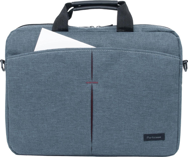 Сумка для ноутбука Portcase KCB-162