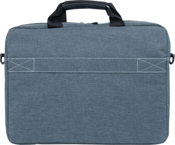 Сумка для ноутбука Portcase KCB-162