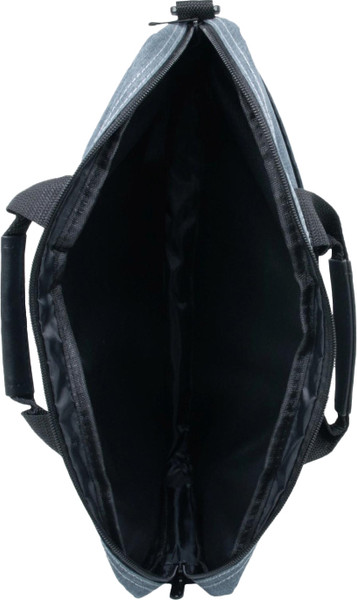 Сумка для ноутбука Portcase KCB-162