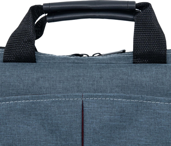 Сумка для ноутбука Portcase KCB-162