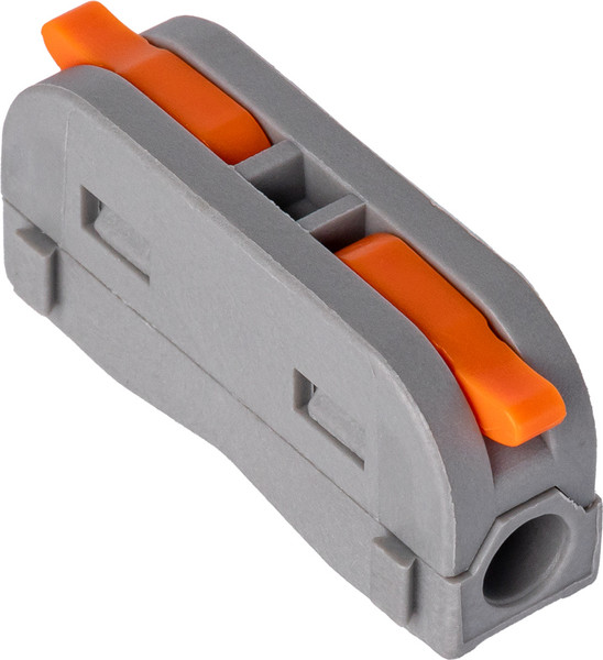 Набор клемм SmartBuy SBE-ptcwcc-1-rp